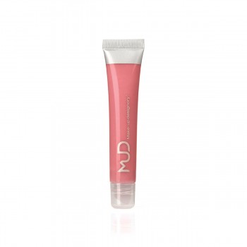 Cupid Lip Glaze